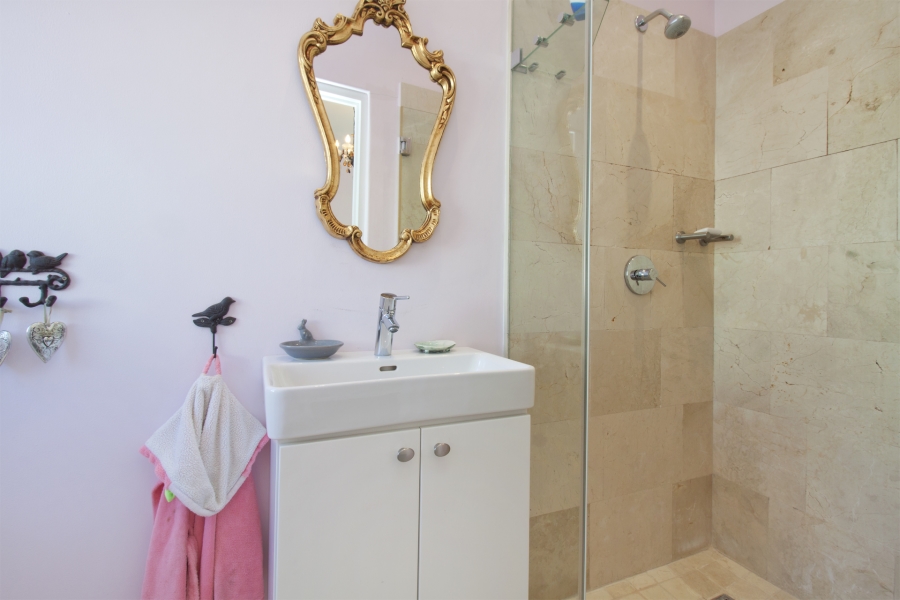 4 Bedroom Property for Sale in Belvedere Western Cape